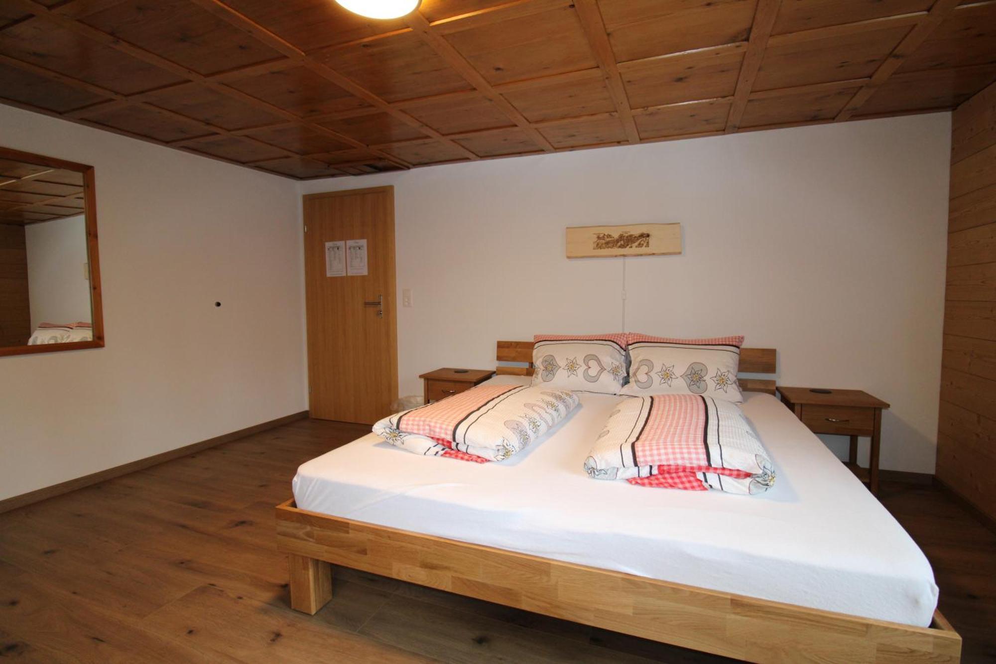 Gasthaus Schwand Engelberg Cameră foto